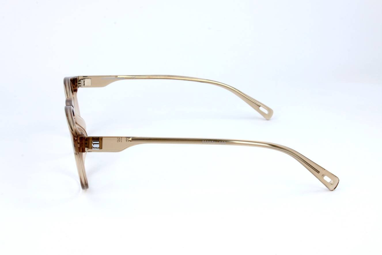 G-star Raw GS2674 688  