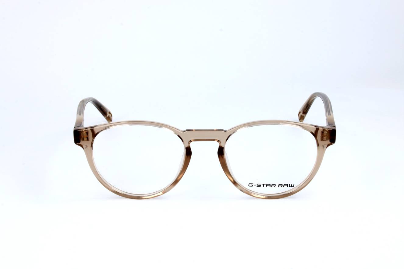 G-star Raw GS2674 688  