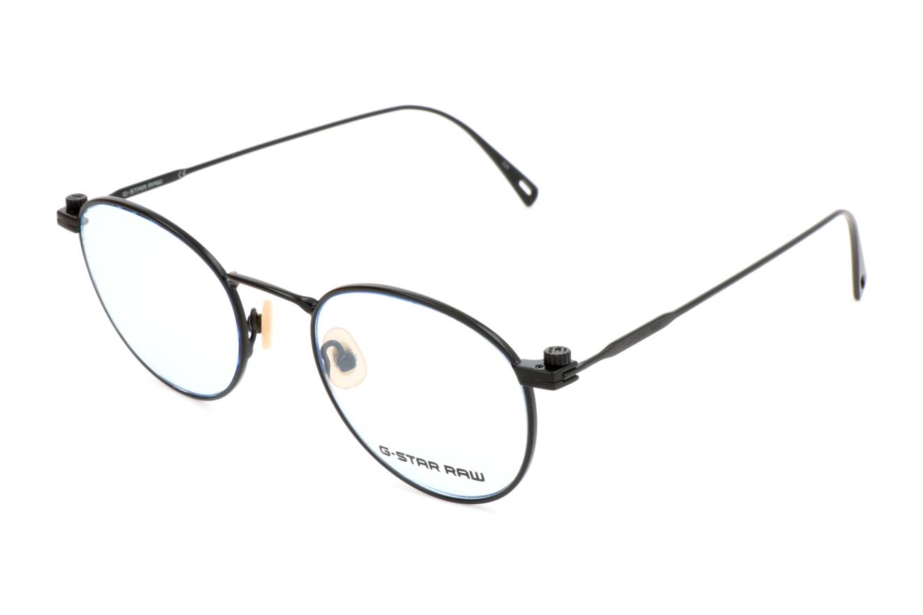 G-star Raw GS2134 002  