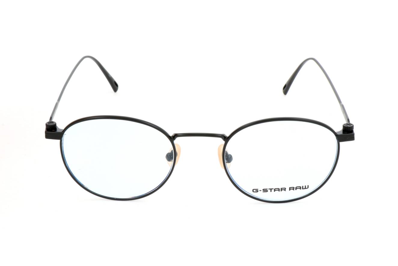 G-star Raw GS2134 002  
