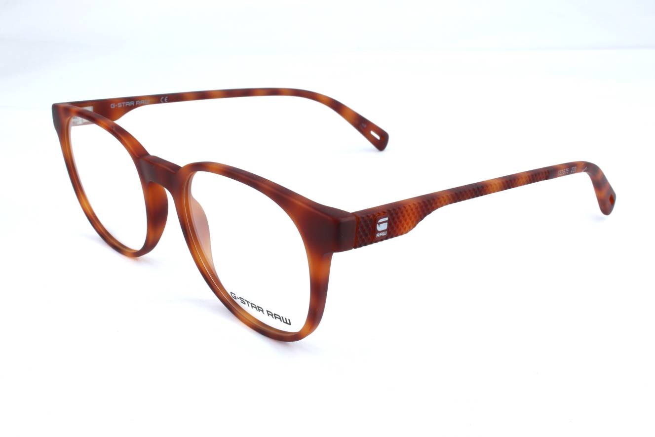 G-star Raw GS2675 220  