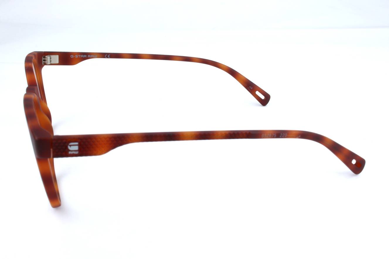 G-star Raw GS2675 220  