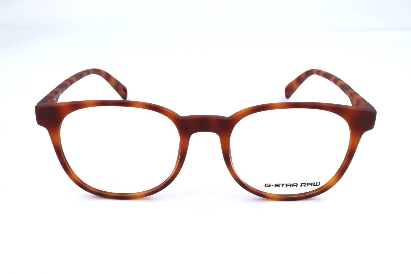 G-star Raw GS2675 220  