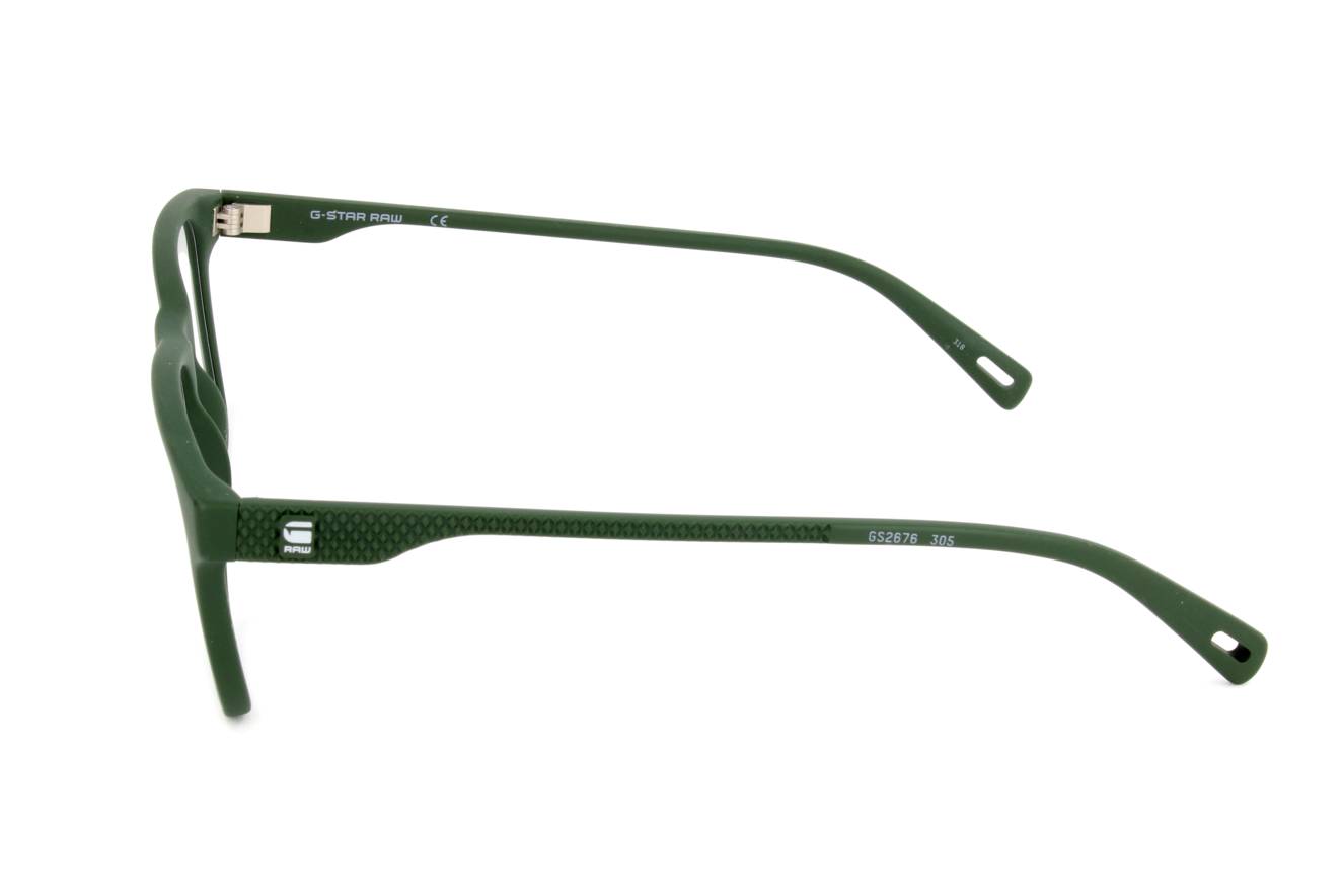 G-star Raw GS2676 305  