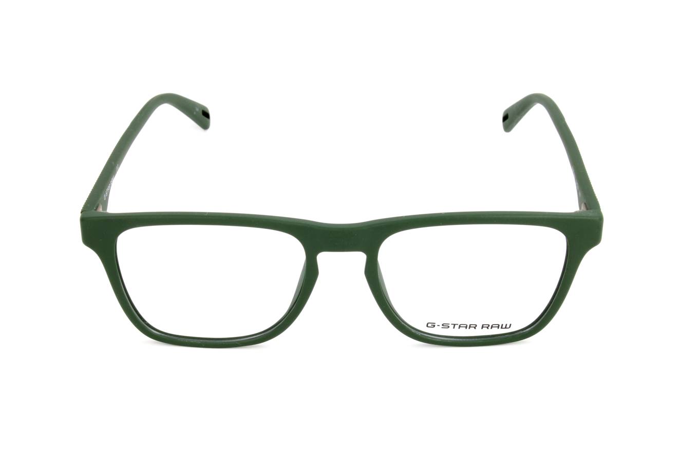 G-star Raw GS2676 305  