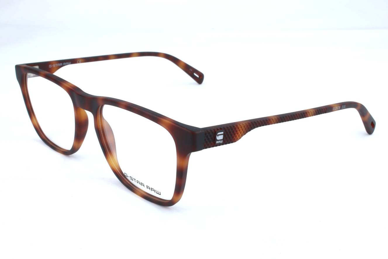 G-star Raw GS2676 215  