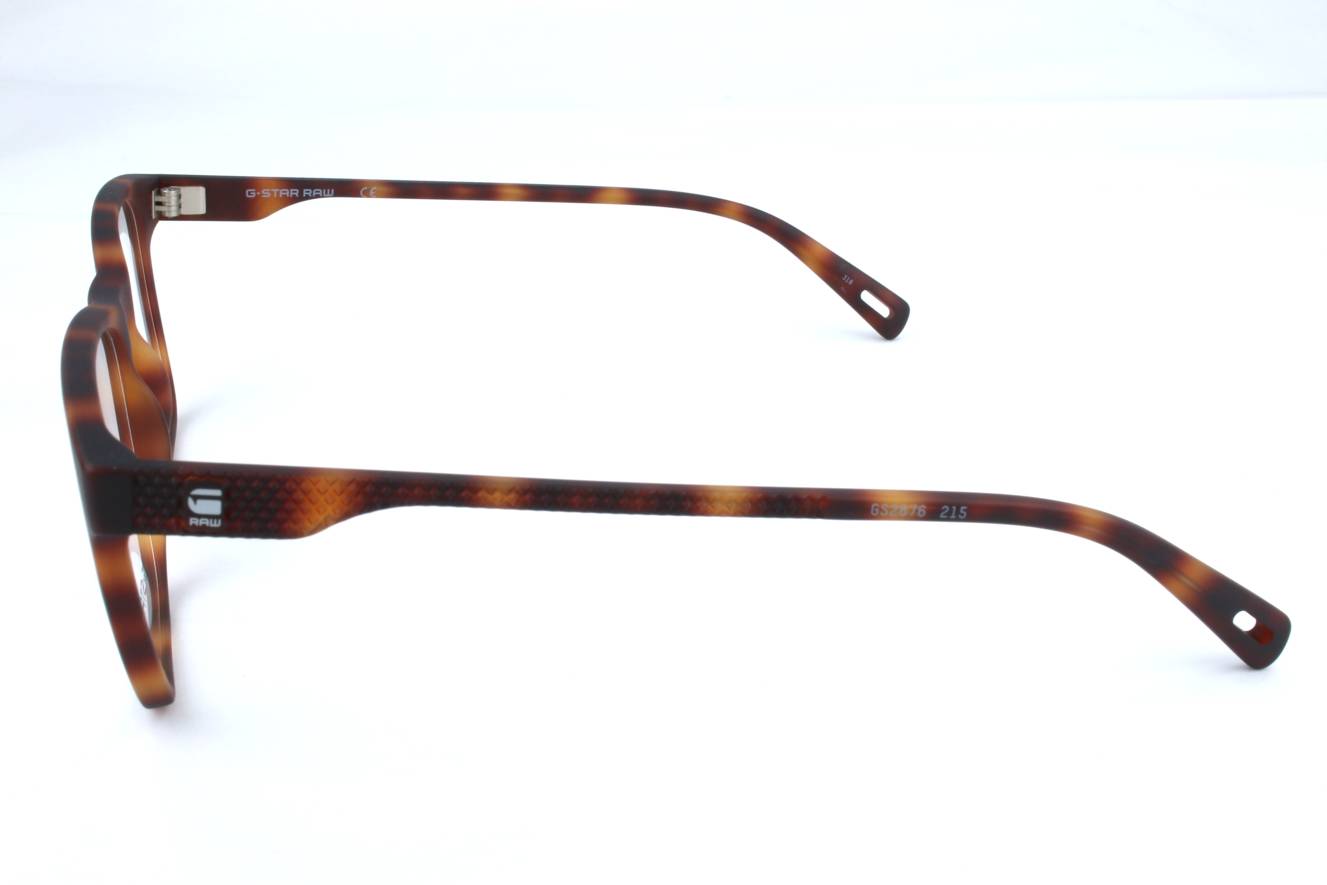 G-star Raw GS2676 215  