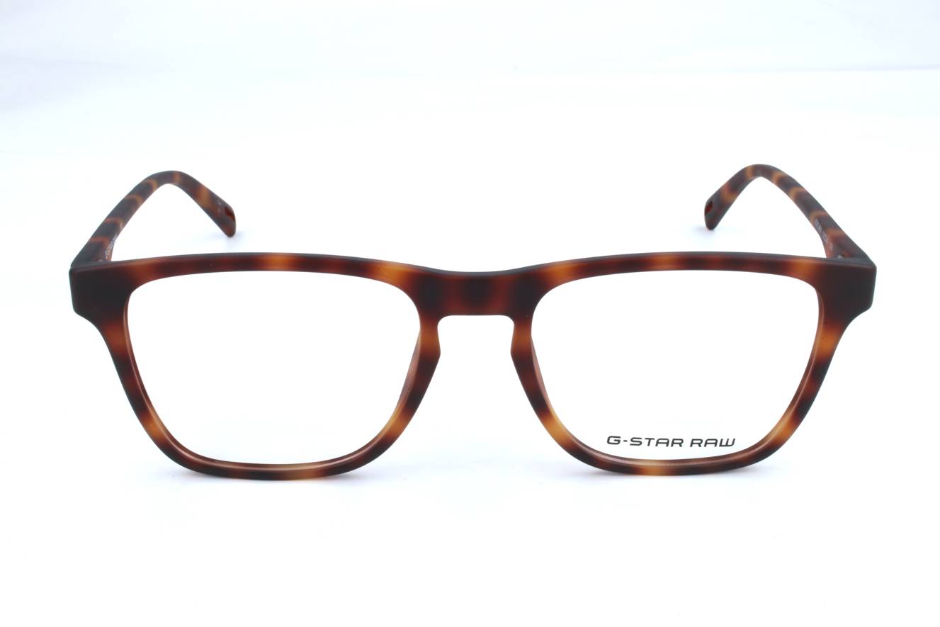 G-star Raw GS2676 215  