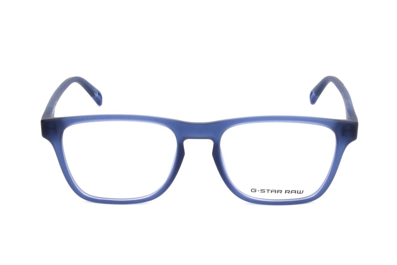 G-star Raw GS2676 415  