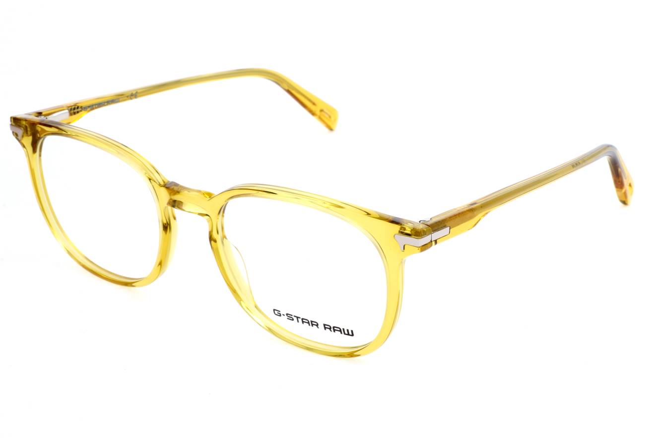 G-star Raw GS2678 771  