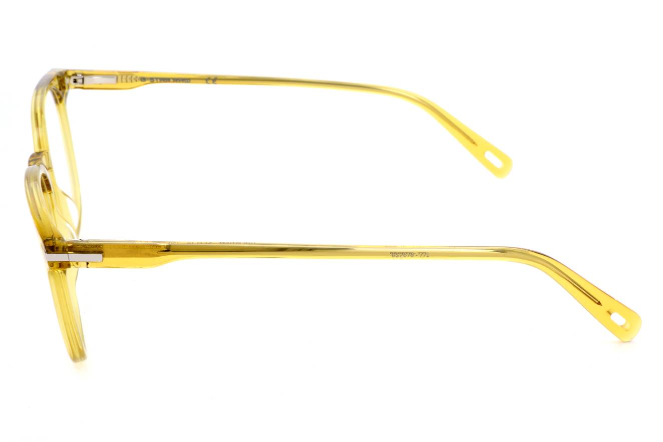 G-star Raw GS2678 771  