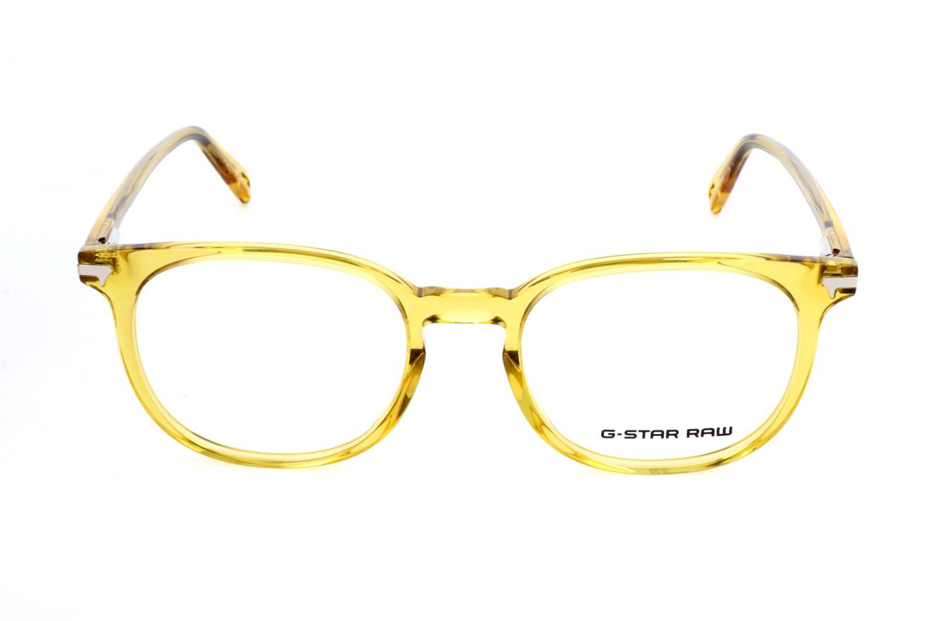 G-star Raw GS2678 771  