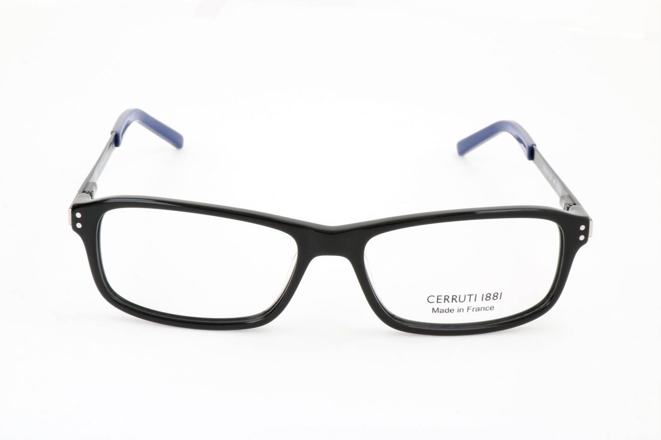 Cerruti 6119 01  