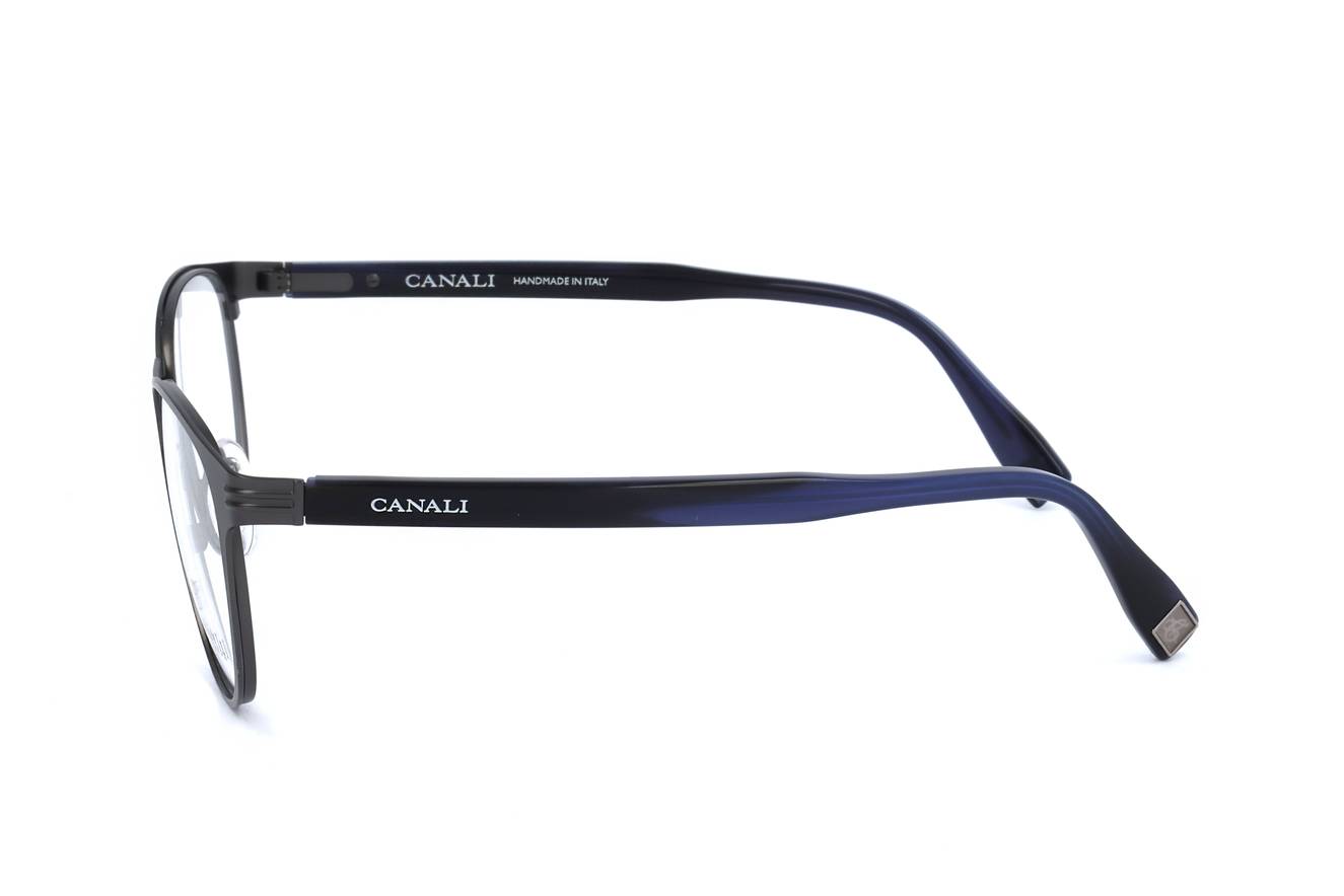 Canali CO303 C03  