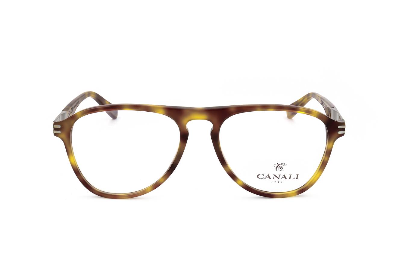 Canali CO304 C02  