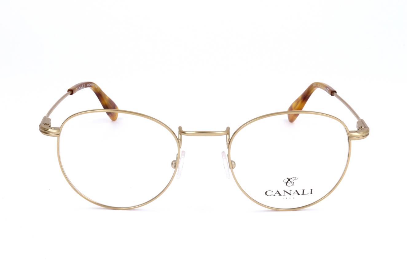 Canali CO313 C02  