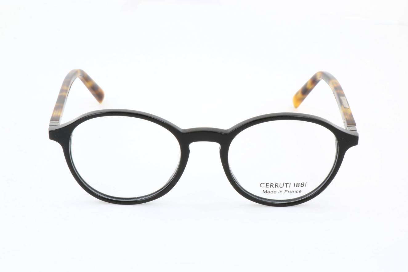 Cerruti 6166 01  
