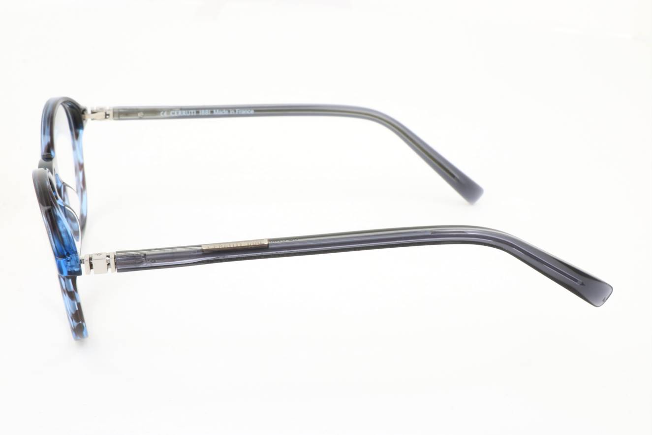 Cerruti 6166 04  