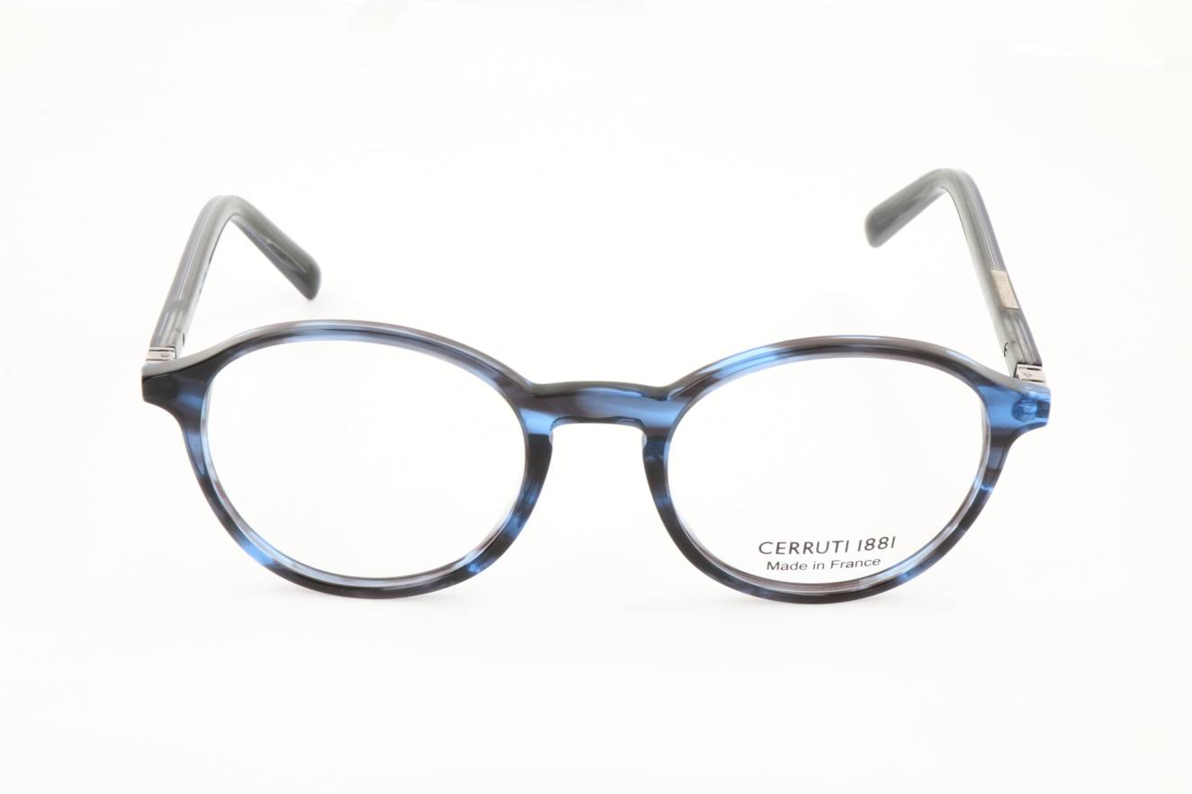 Cerruti 6166 04  