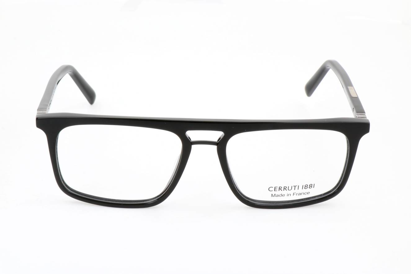 Cerruti 6167 01  