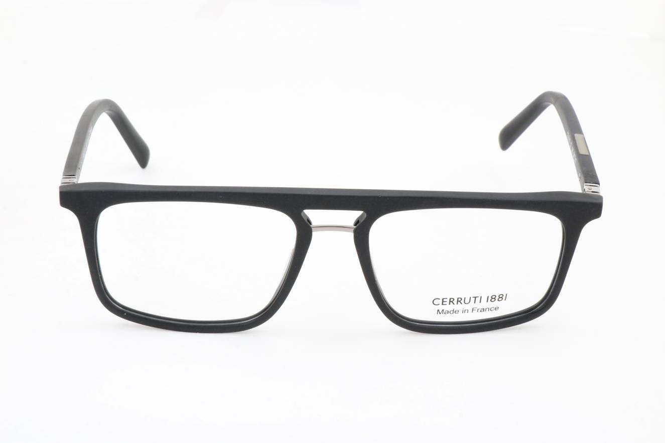 Cerruti 6167 02  