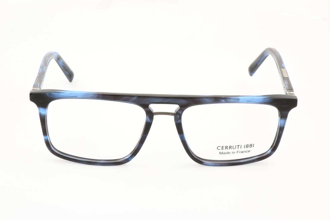 Cerruti 6167 03  