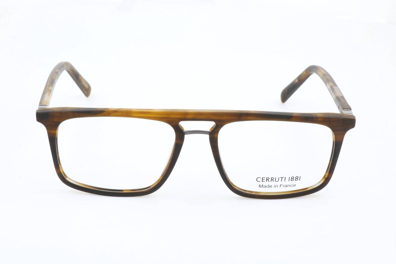 Cerruti 6167 04  