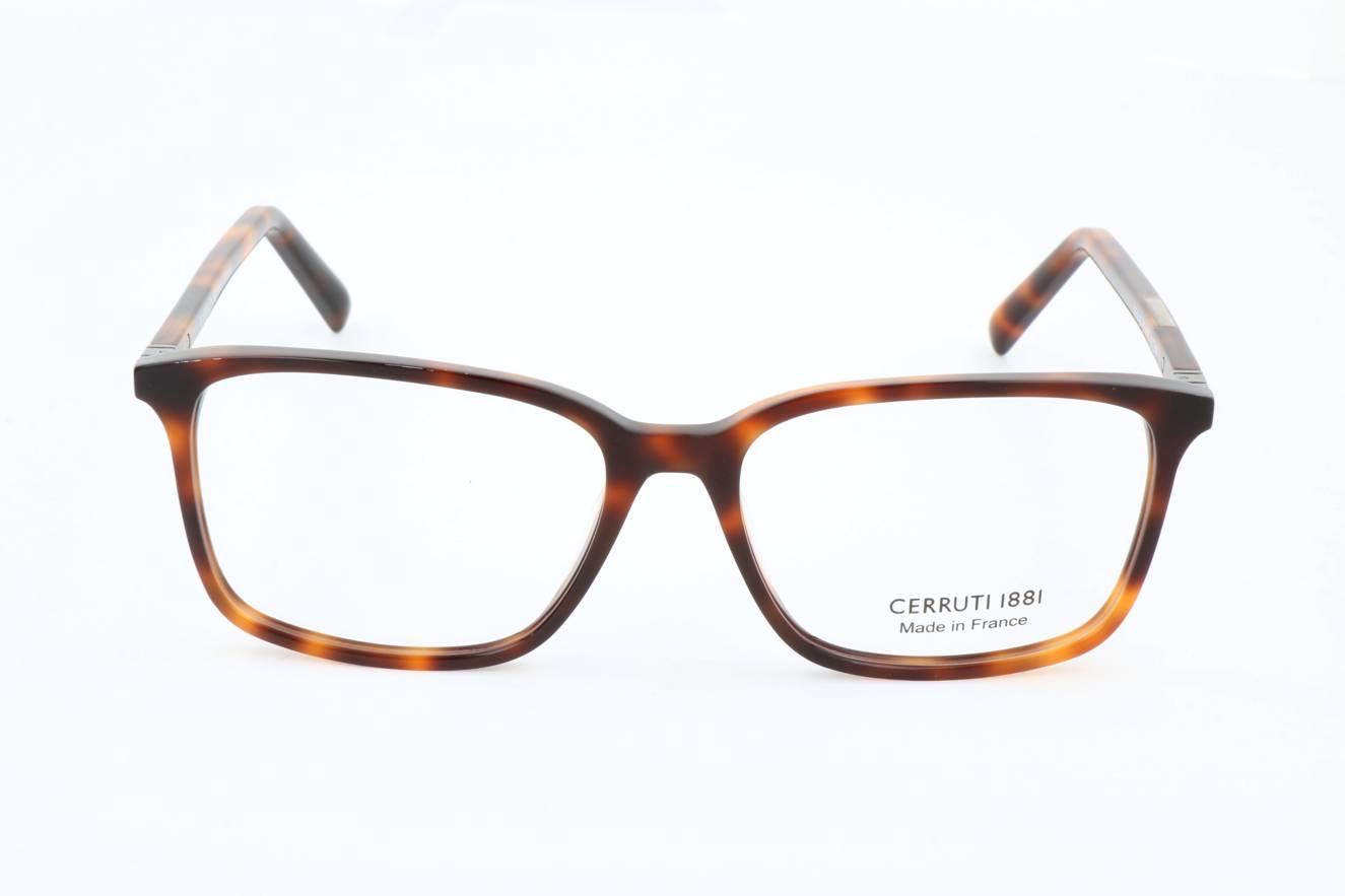 Cerruti 6168 02  