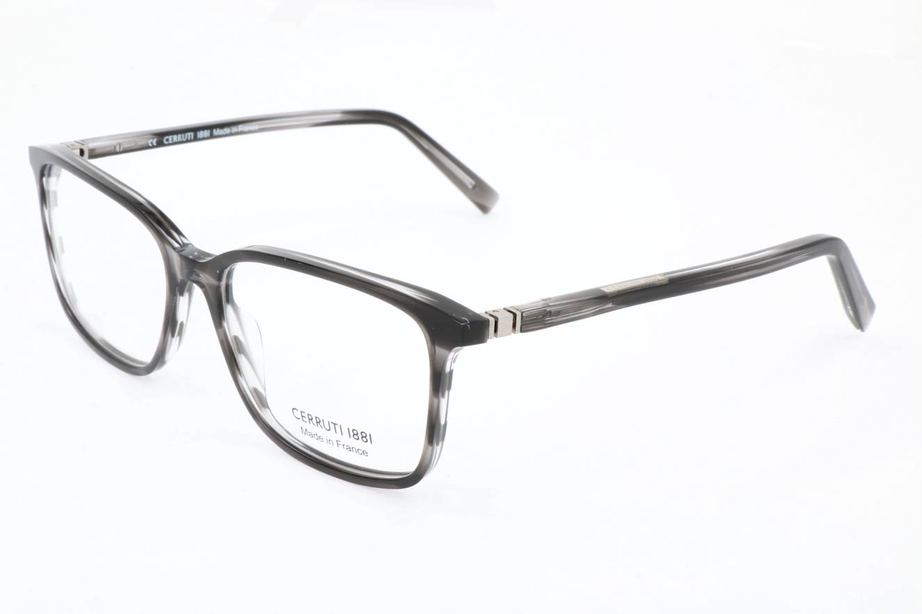 Cerruti 6168 03  