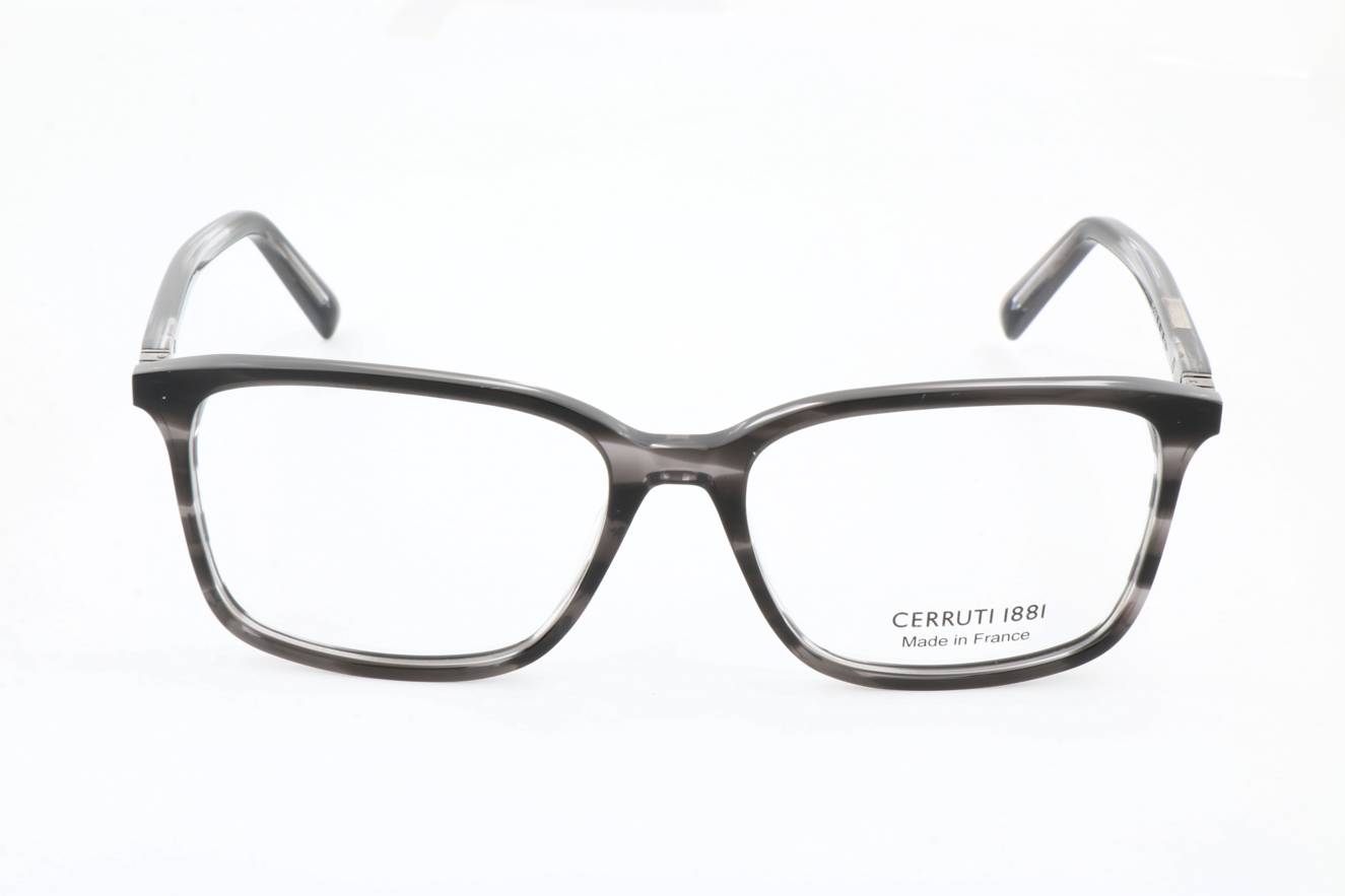 Cerruti 6168 03  