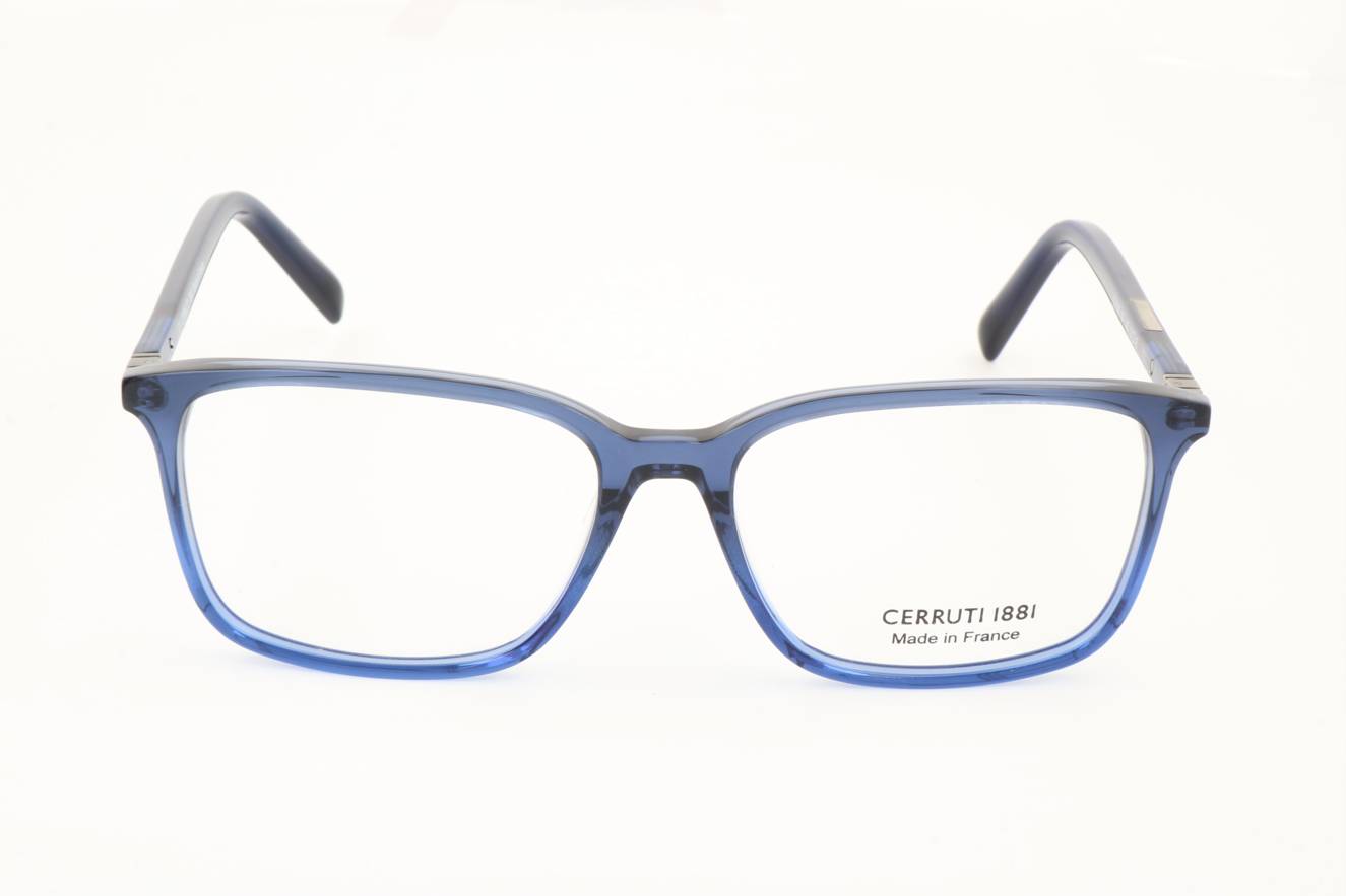 Cerruti 6168 04  