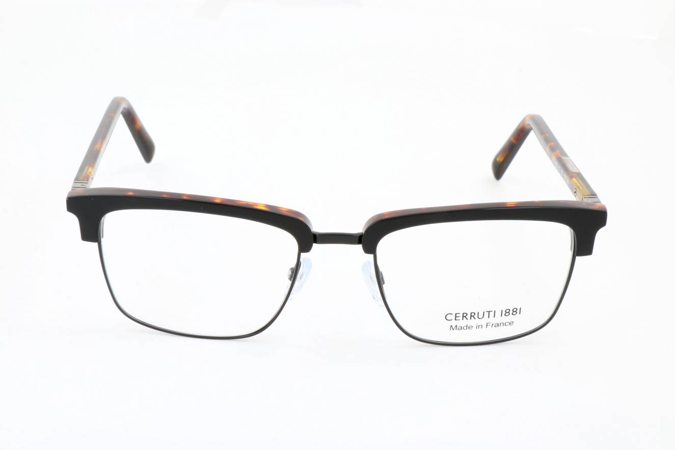 Cerruti 6169 01  