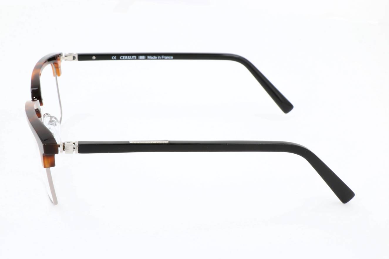 Cerruti 6169 02  