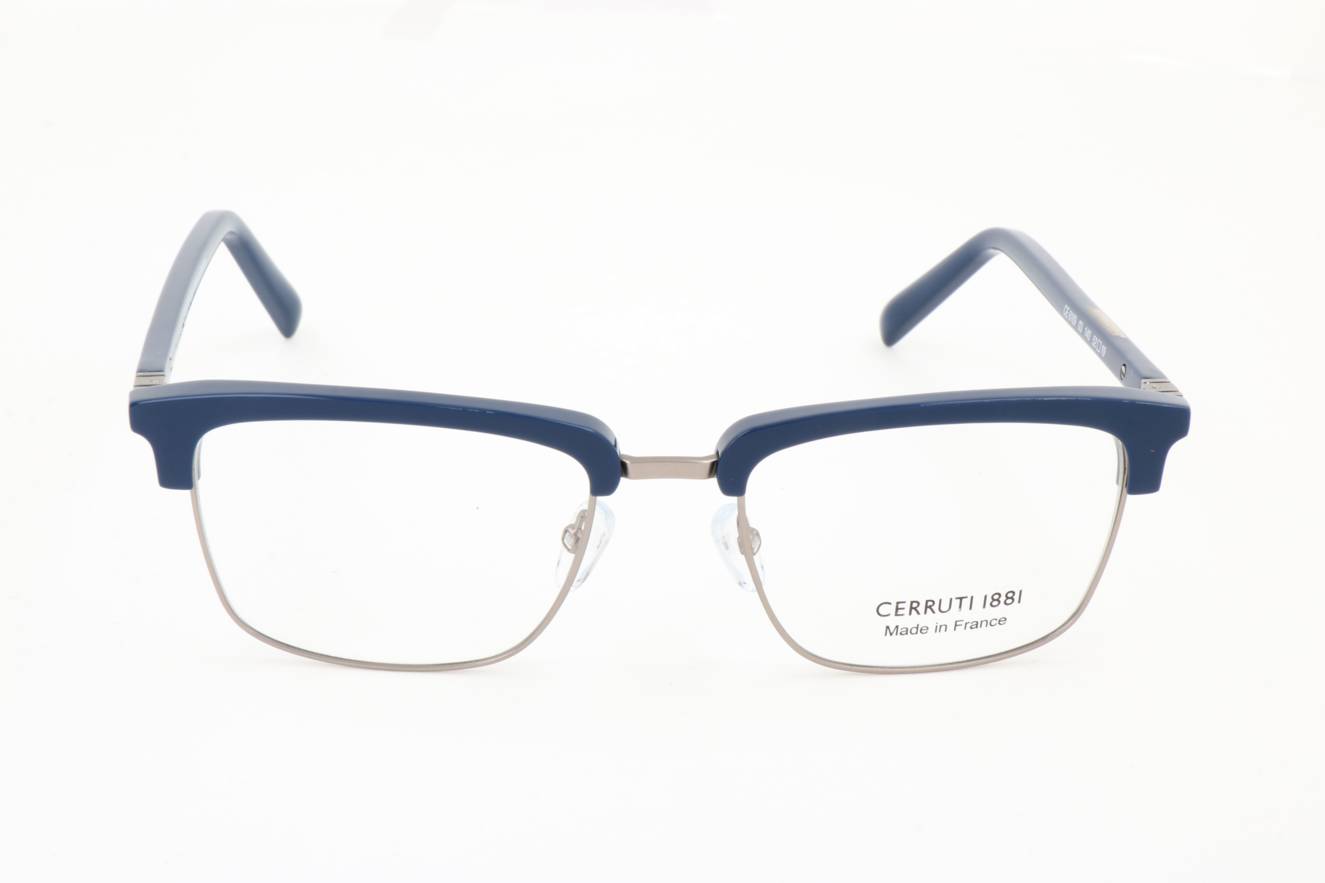 Cerruti 6169 03  