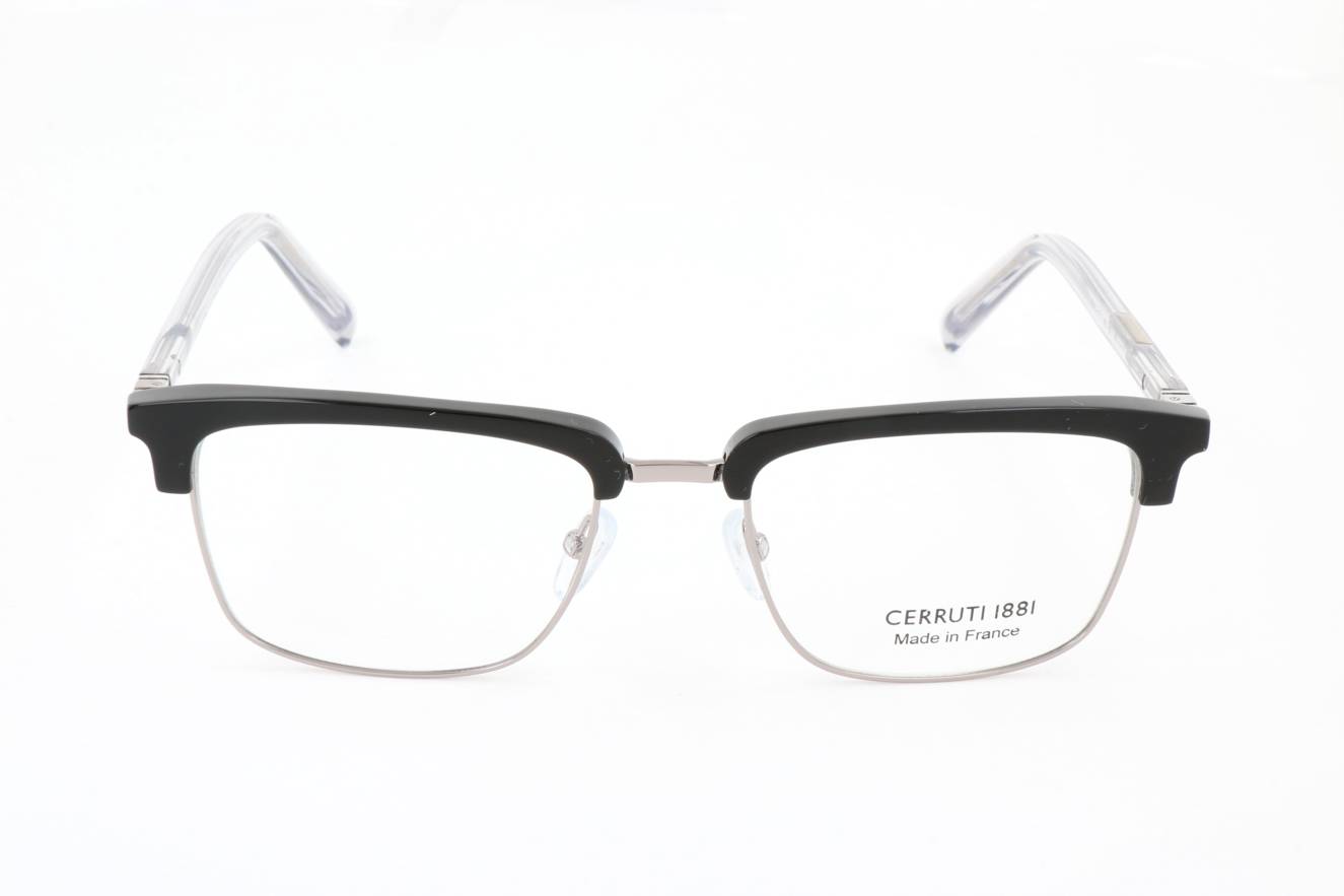 Cerruti 6169 04  