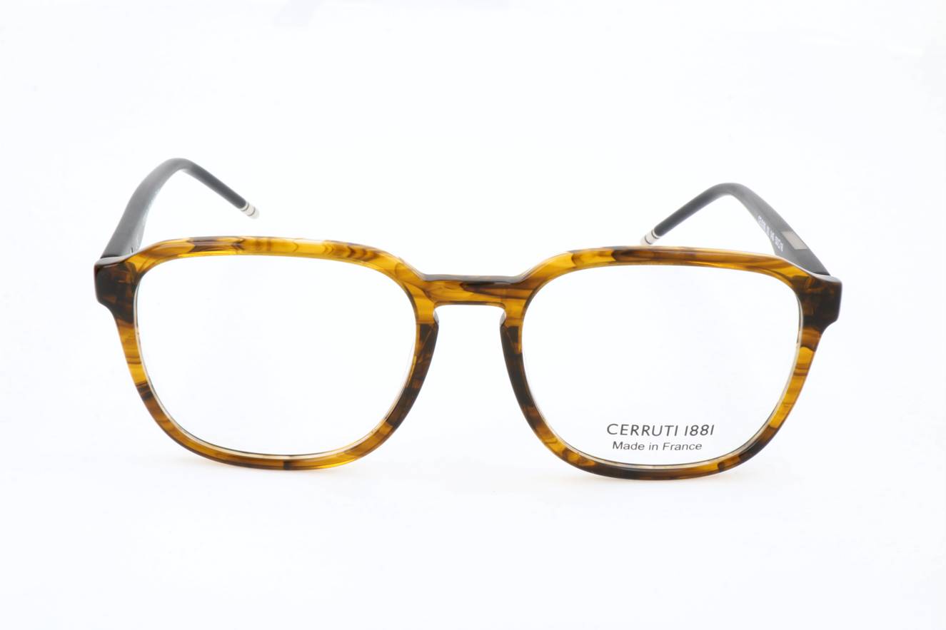 Cerruti 6180 02  