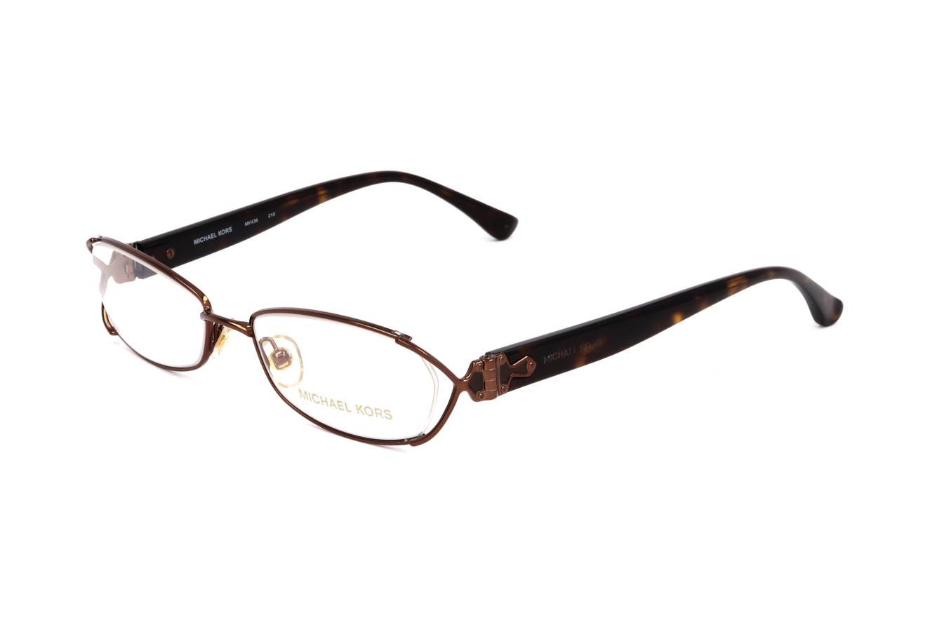 Michael Kors MK436 210  