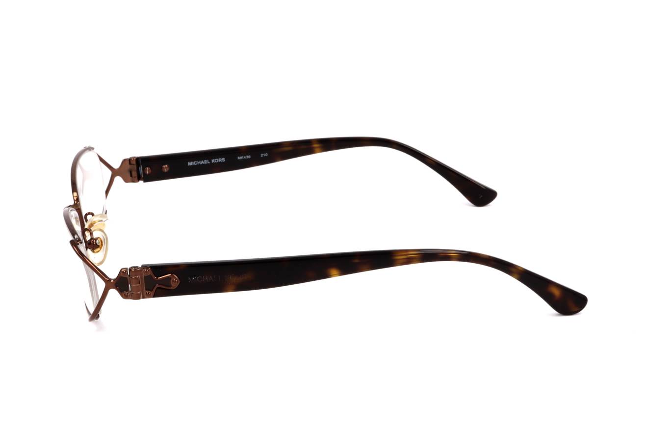Michael Kors MK436 210  