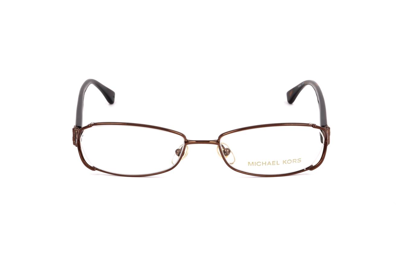 Michael Kors MK436 210  