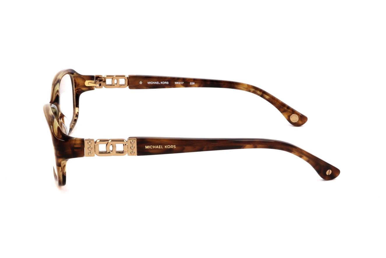 Michael Kors MK217 226  