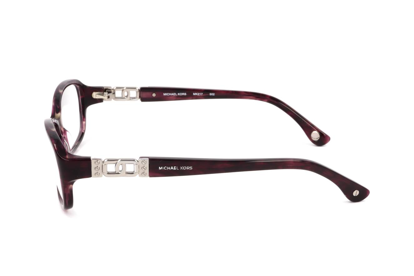Michael Kors MK217 502  