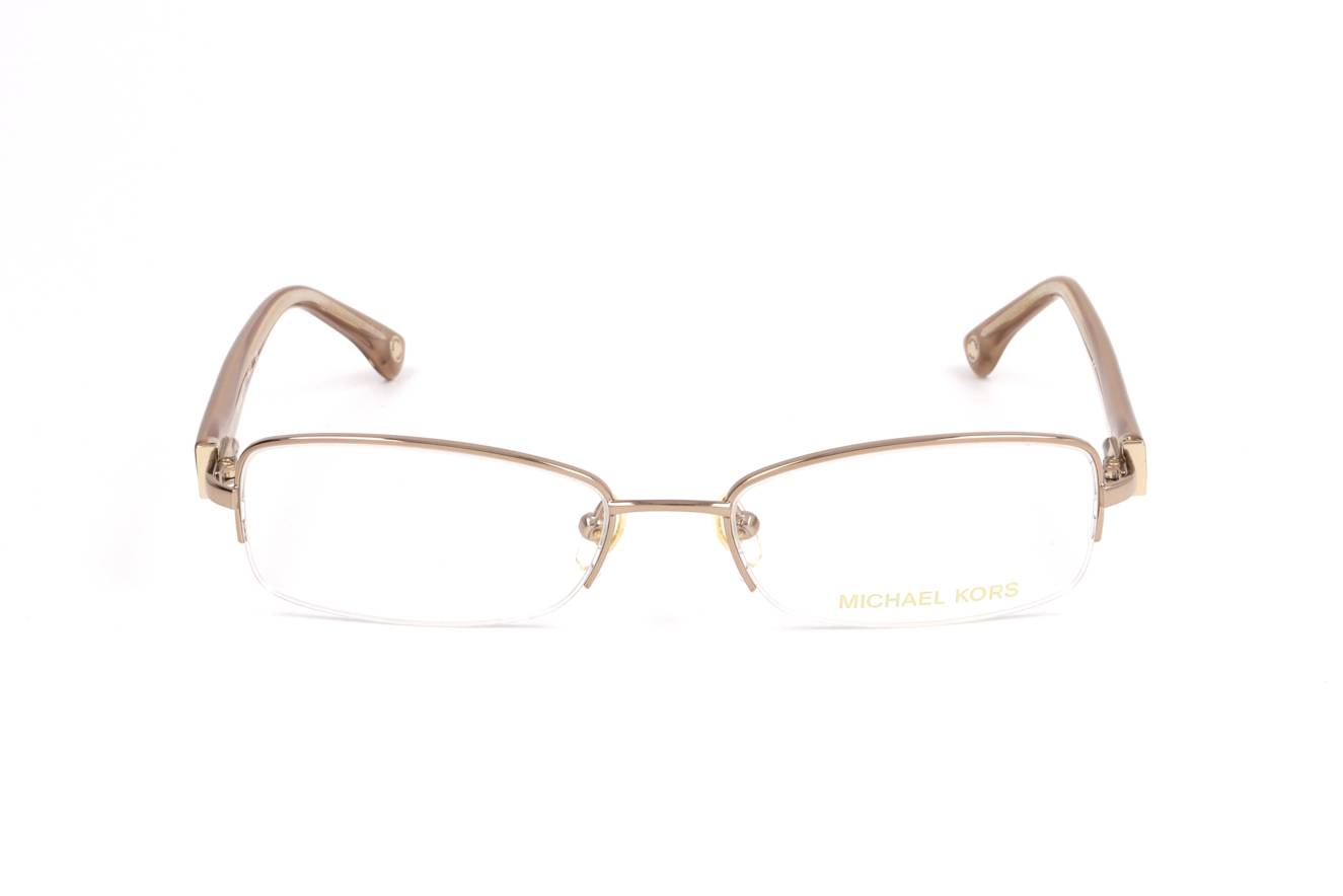 Michael Kors MK312 239  