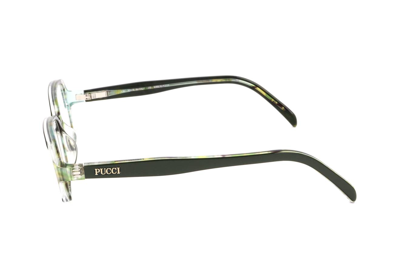 Pucci EP2662 303  