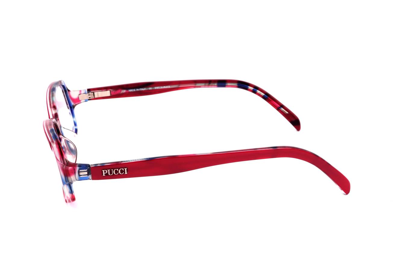 Pucci EP2662 674  