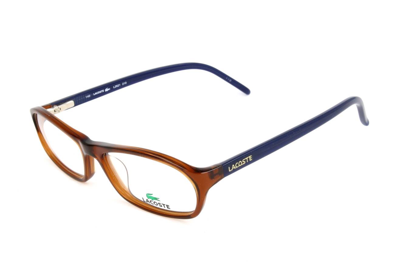 Lacoste L2621 210  