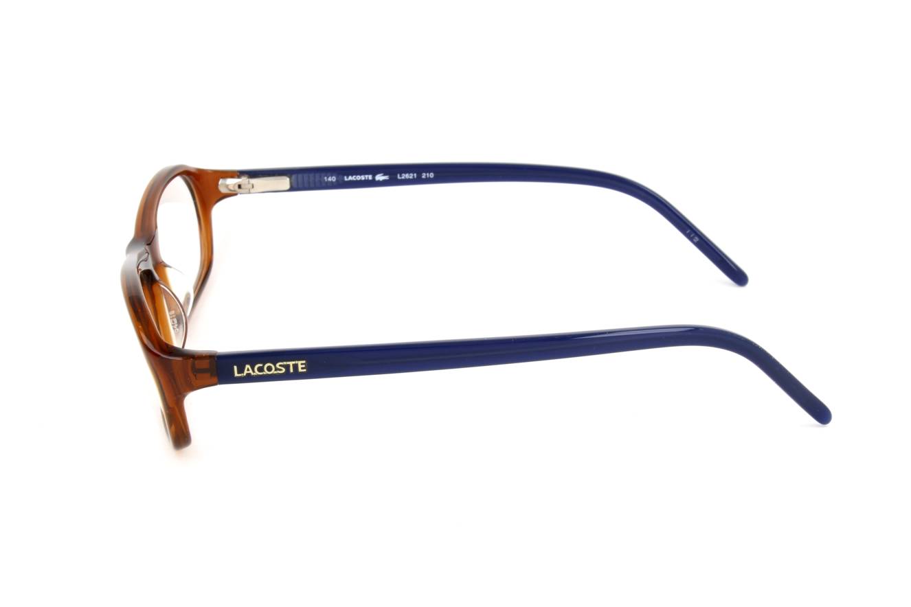 Lacoste L2621 210  
