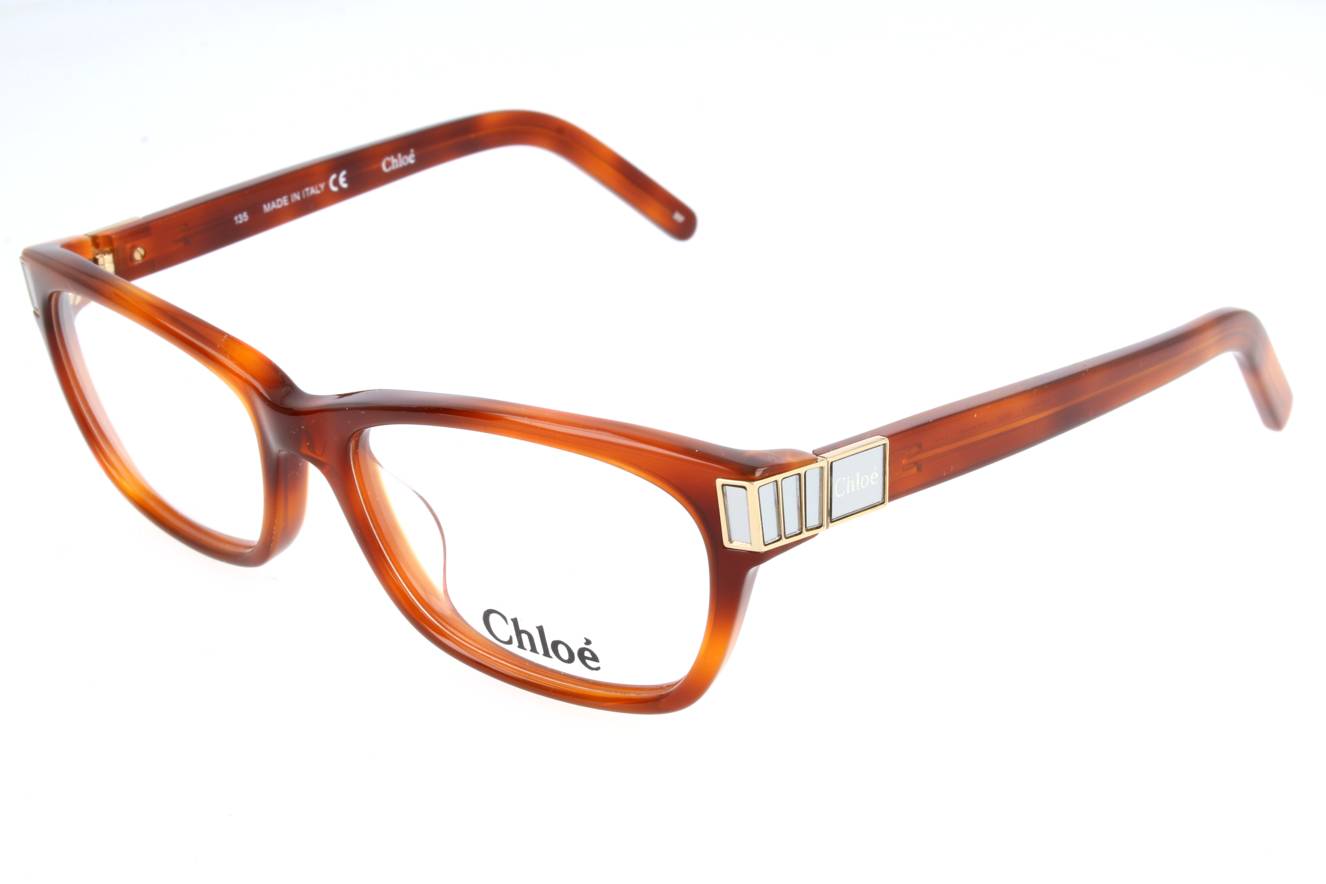 Chloé CE2604 725  