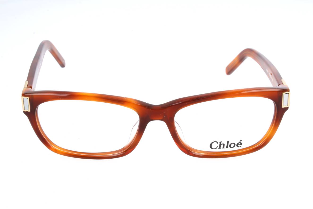 Chloé CE2604 725  