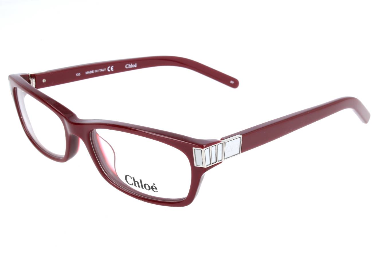Chloé CE2605 604  