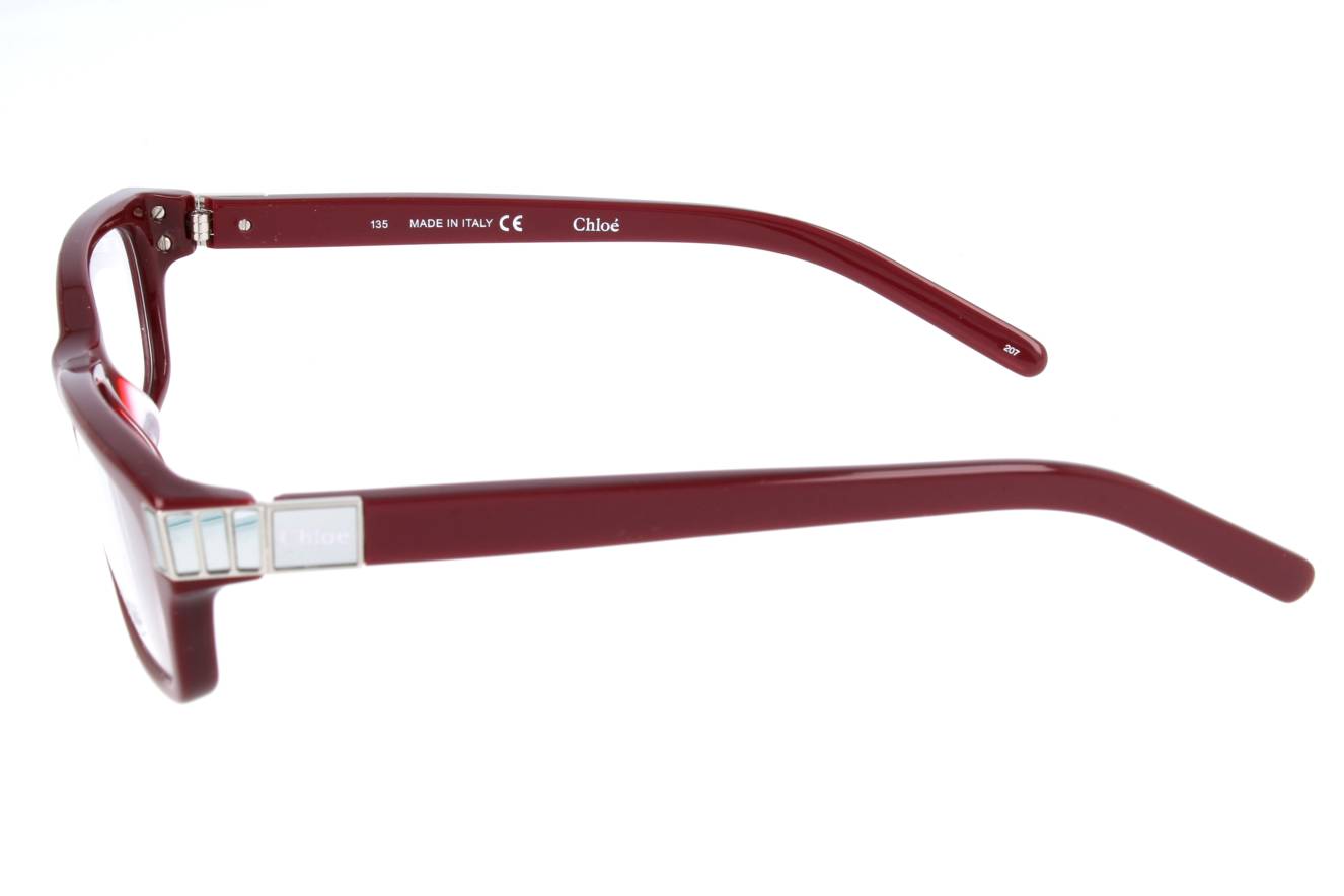Chloé CE2605 604  